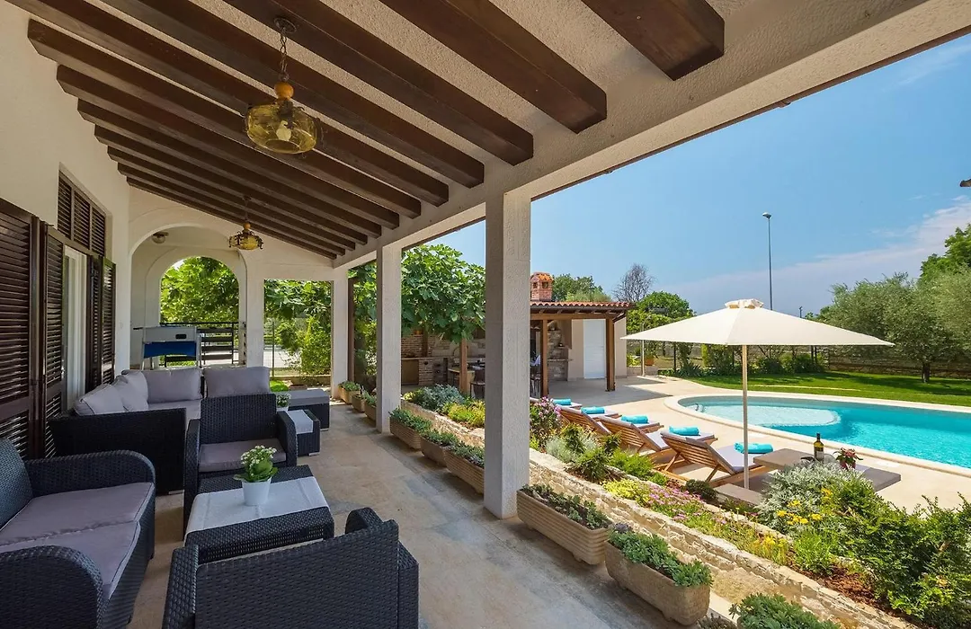 Villa David-1