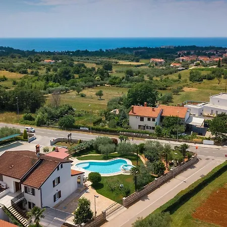 Villa David-2