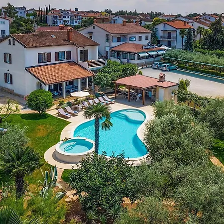 Villa David-3